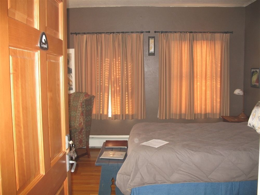 Bear Mountain Lodge Silver City Extérieur photo
